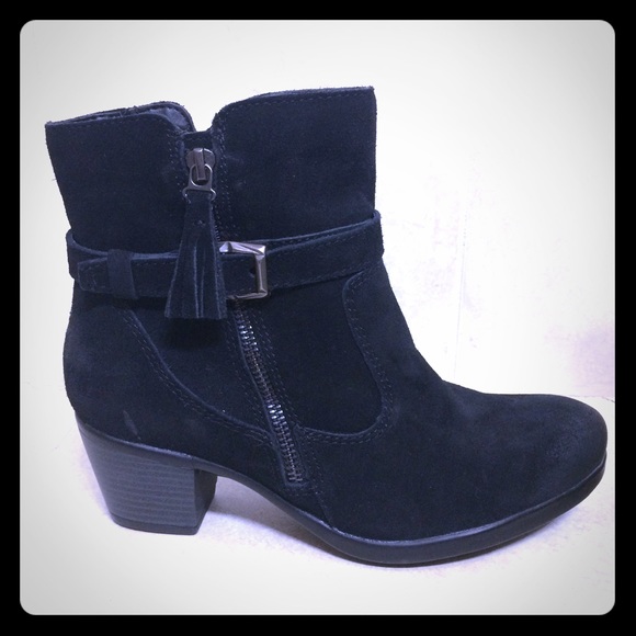 earth origins tori boots